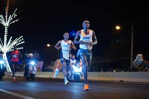 BIB: 
                            <button type="button" onclick="openModal(23774755)" class="btn btn-primary btn-sm float-right btn-popup" data-toggle="modal" data-target=".modal-high-quality">
                        <i class="fas fa-shopping-cart"></i> Add to Cart
                    </button>
                                            <button type="button" onclick="isThisMe(23774755, true)" class="btn btn-success btn-sm float-right btn-popup btn-isme hidden" data-toggle="tooltip" data-placement="bottom" title="นี่คือรูปของคุณใช่ไหม คลิกที่นี่เพื่อเอาเข้าอัลบั้ม">
                        <i class="fas fa-plus"></i> Add to album
                    </button>
                    <button type="button" onclick="isThisMe(23774755, false)" class="btn btn-warning btn-sm float-right btn-popup btn-isnotme hidden">
                        <i class="fas fa-ban"></i> Remove from album
                    </button>